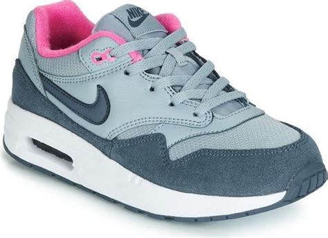 nike air max meisjes maat 31|Nike Air Max sneakers voor meisjes. Nike NL.